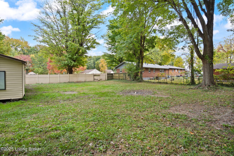 Listing Image 33