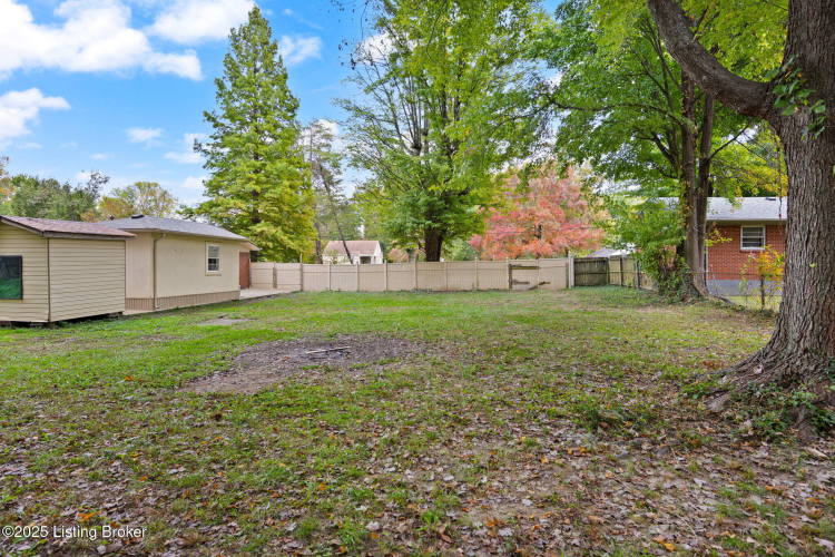 Listing Image 34