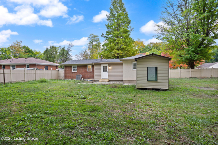 Listing Image 35