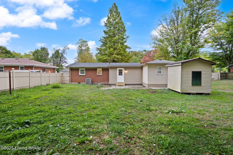 Listing Image 37