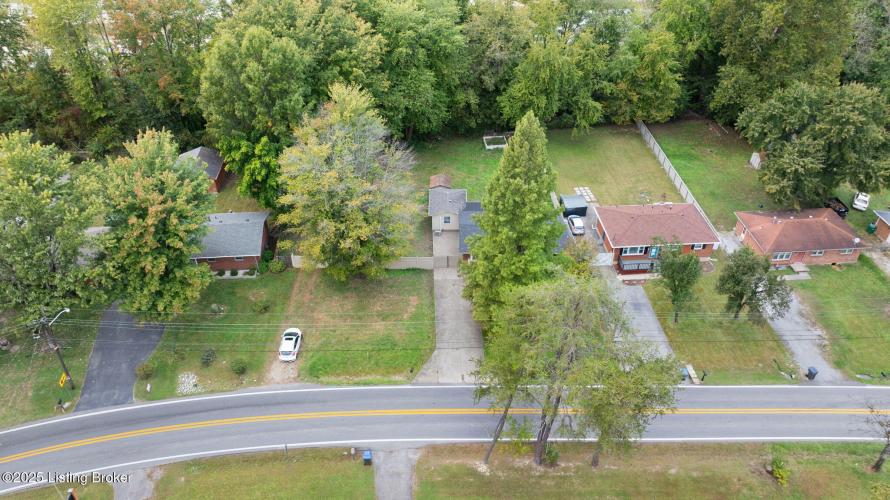 Listing Image 42