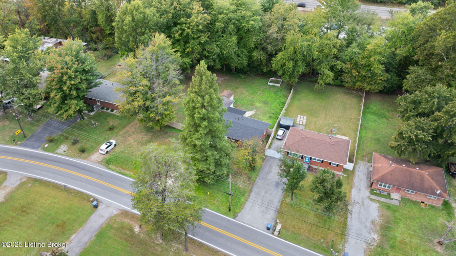 Listing Image 43