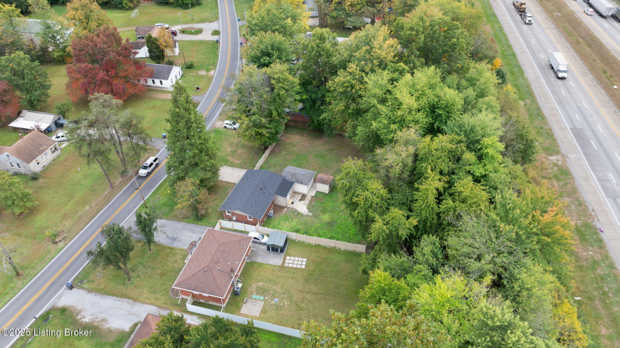 Listing Image 44