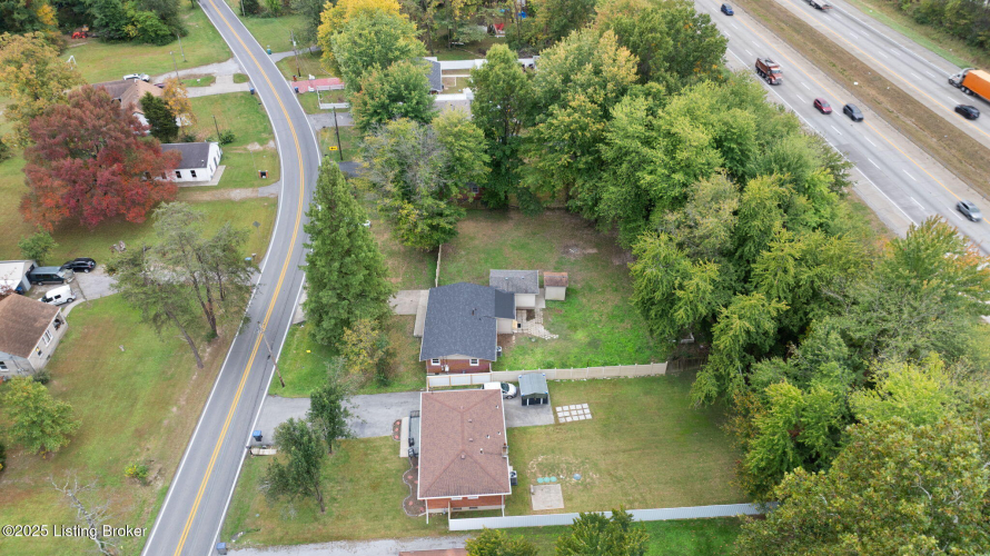Listing Image 45