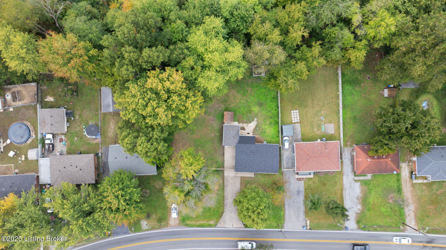 Listing Image 53