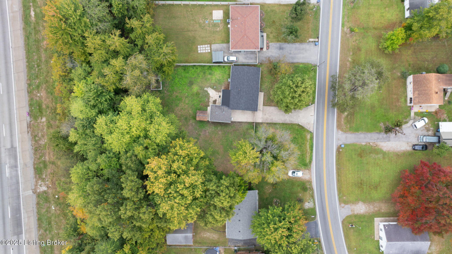 Listing Image 54
