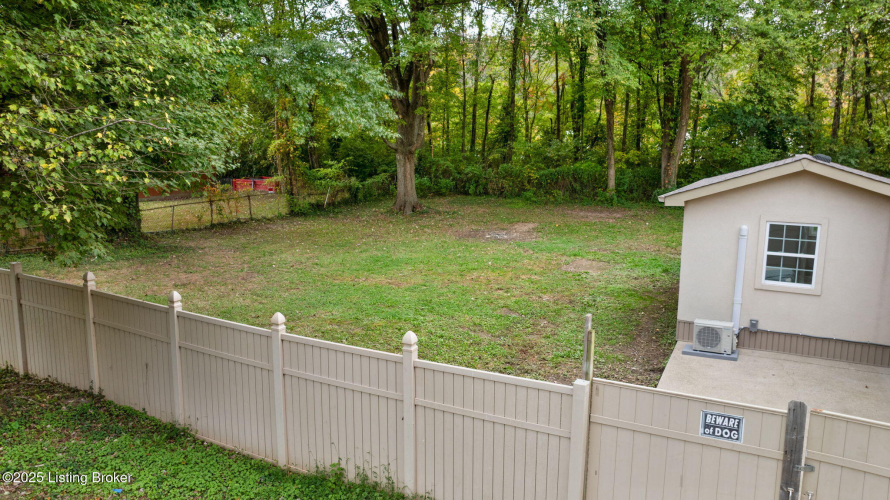 Listing Image 57