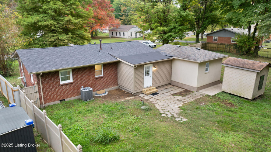 Listing Image 58
