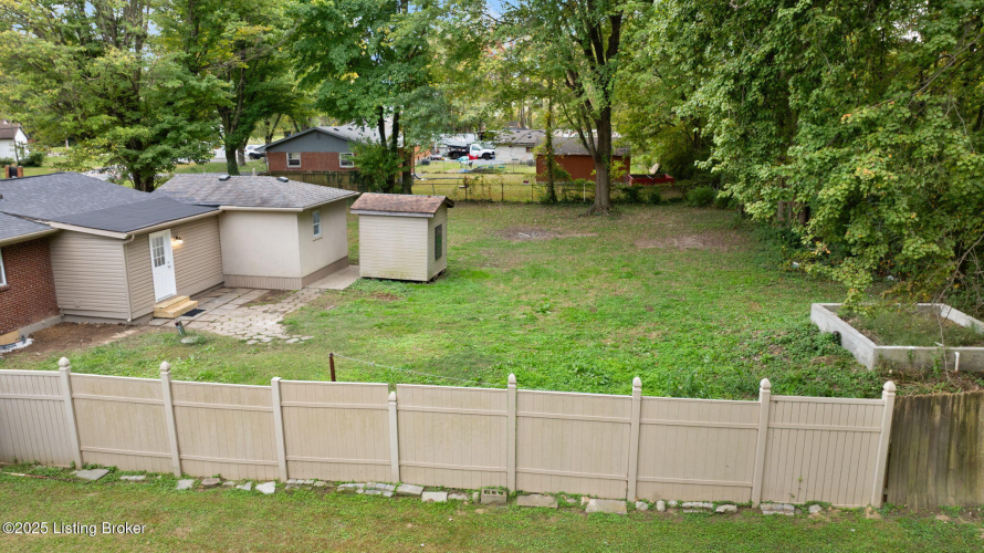Listing Image 59