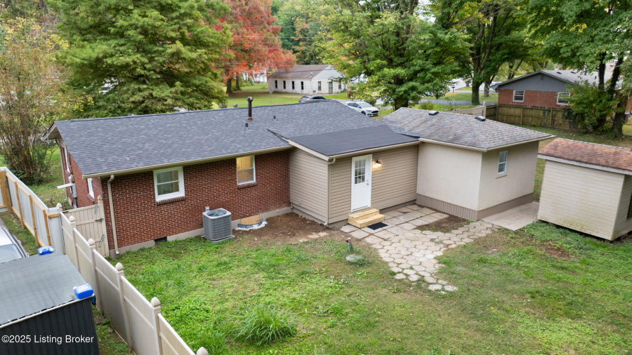 Listing Image 60