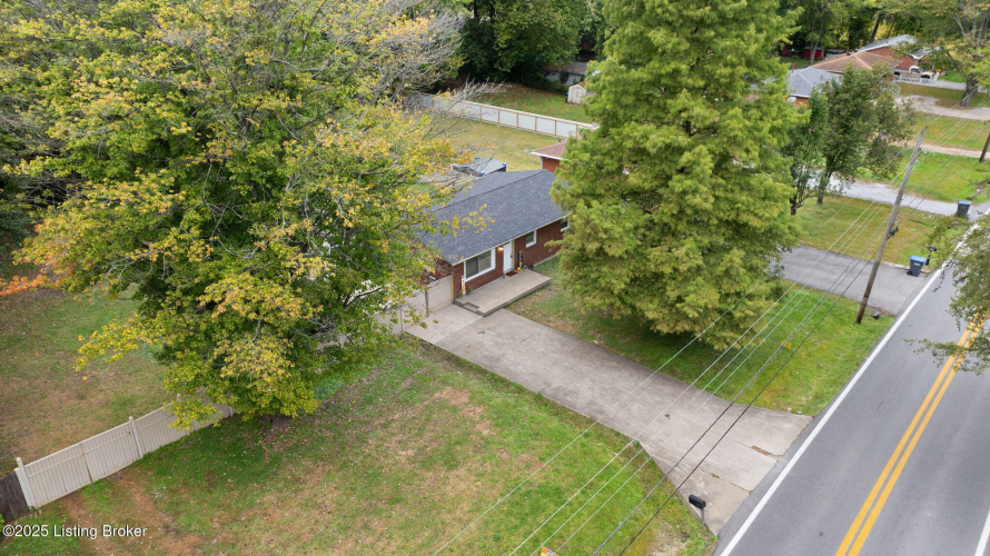Listing Image 61