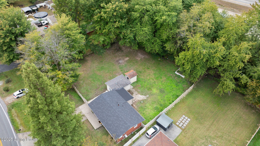 Listing Image 63