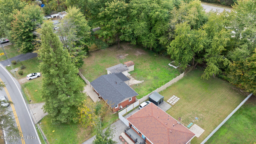 Listing Image 64