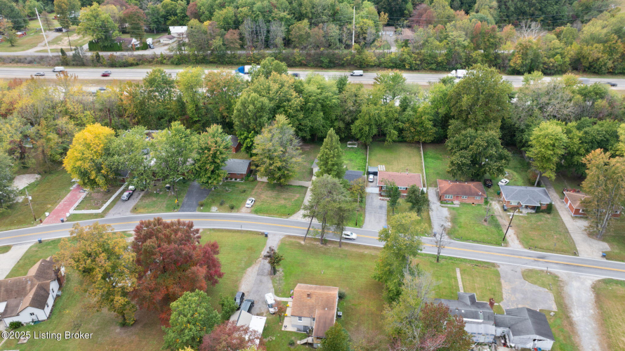 Listing Image 65
