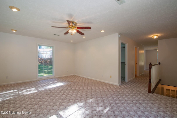 Listing Image 65
