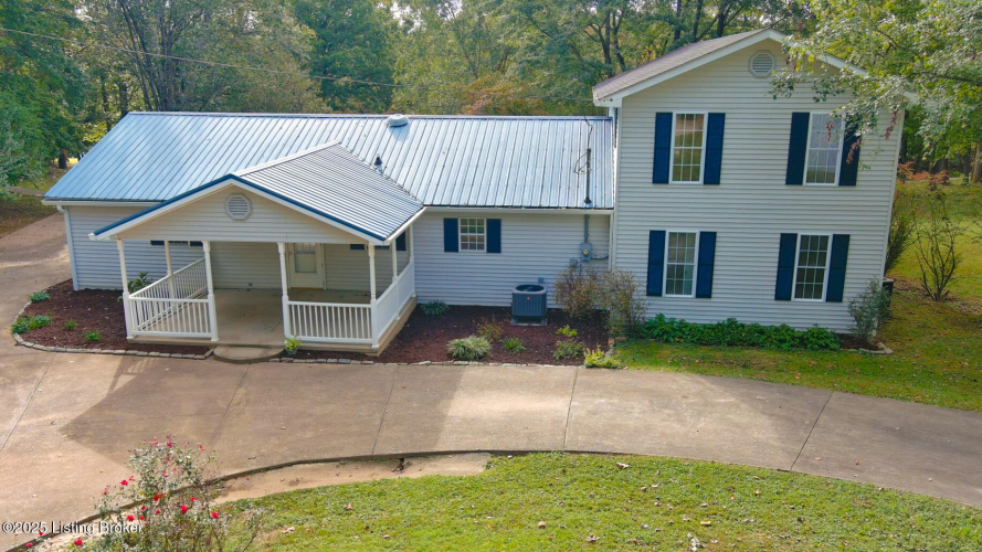 Listing Image 8
