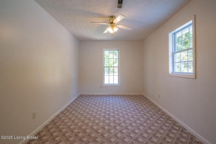 Listing Image 72