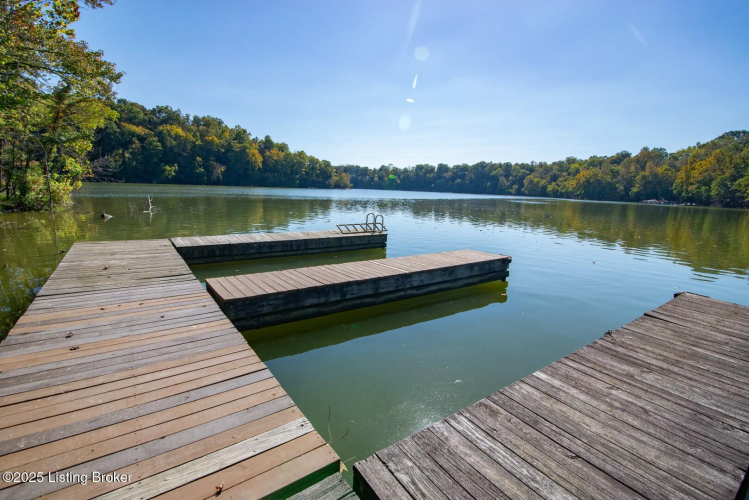 Listing Image 84