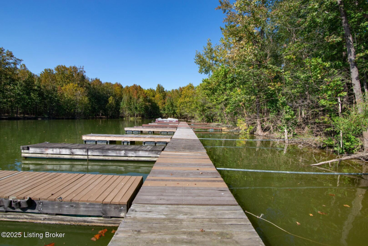 Listing Image 87