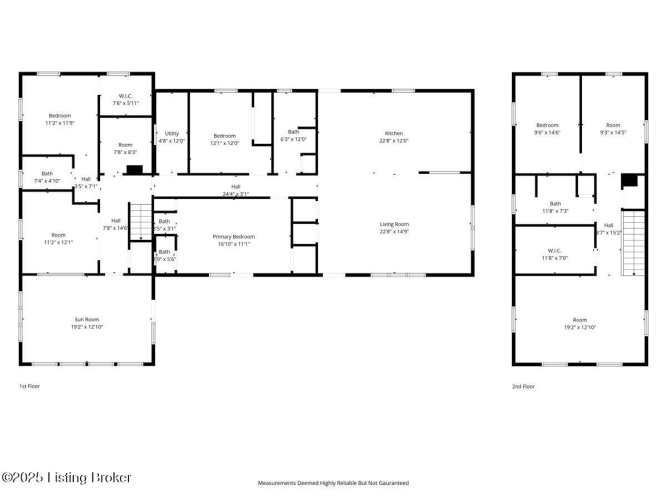 Listing Image 10