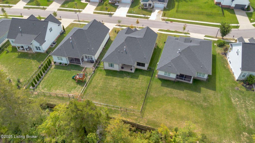 Listing Image 51