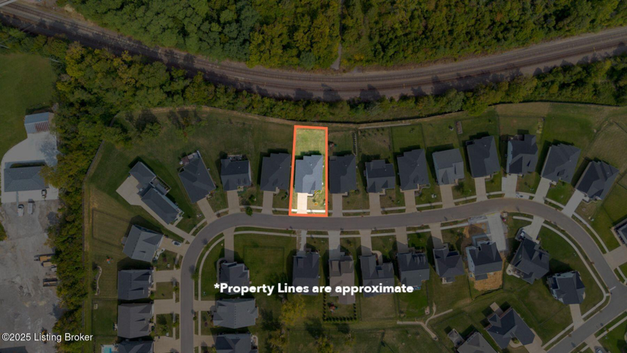 Listing Image 54