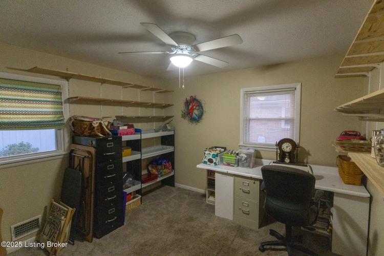 Listing Image 34