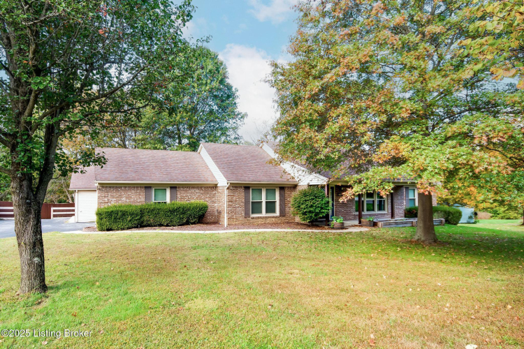 Listing Image 38
