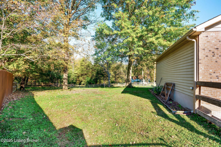 Listing Image 48