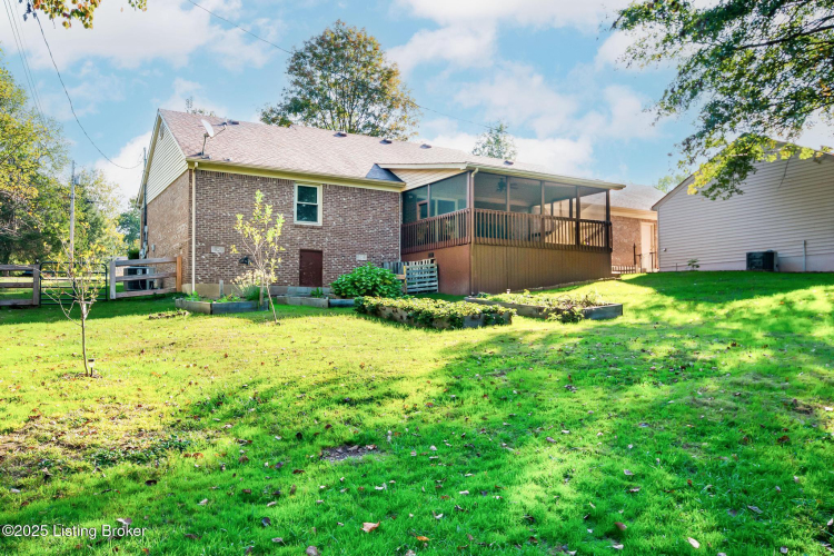 Listing Image 51