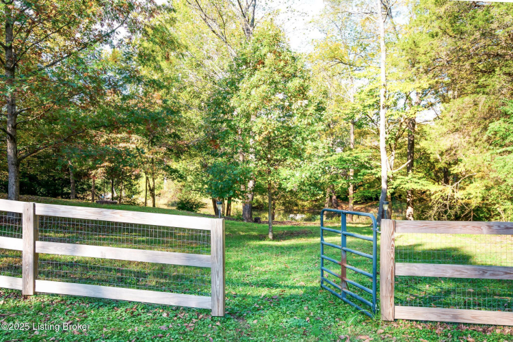 Listing Image 55
