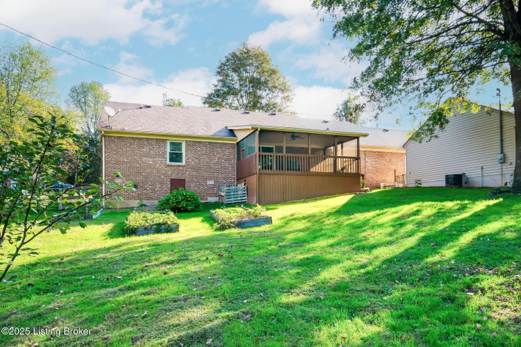Listing Image 64