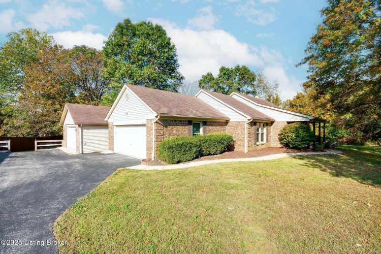 Listing Image 65