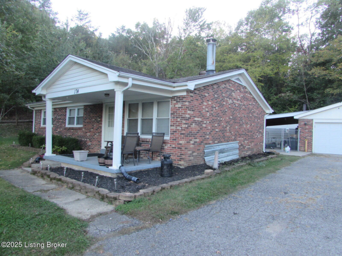 Listing Image 17