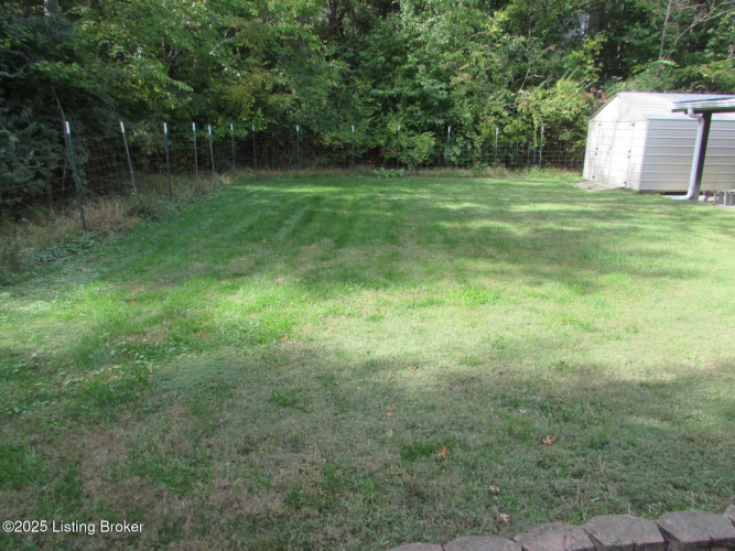 Listing Image 20