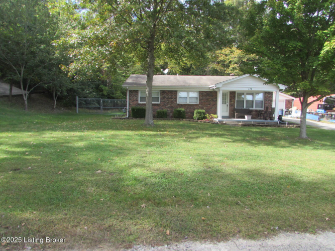 Listing Image 24
