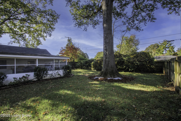 Listing Image 29