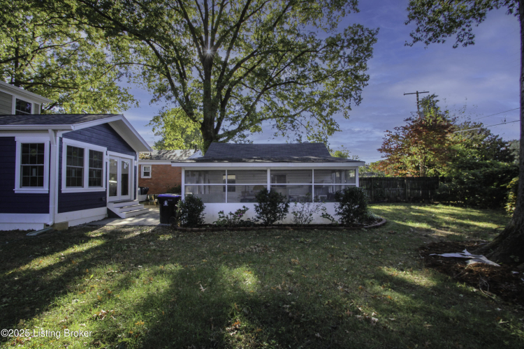 Listing Image 31