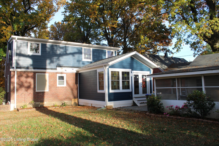 Listing Image 32