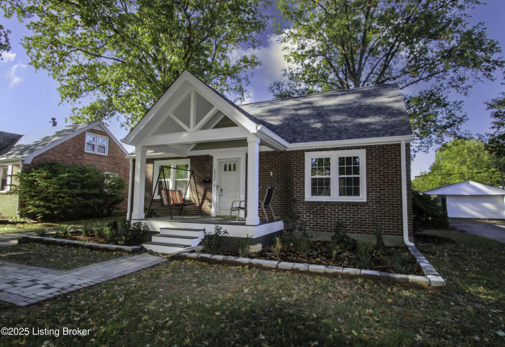 Listing Image 33