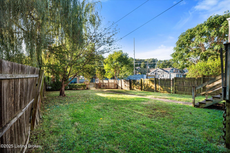Listing Image 21