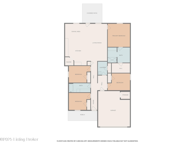 Listing Image 6