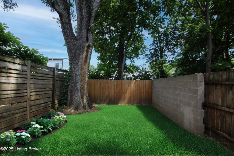 Listing Image 35
