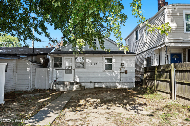 Listing Image 18