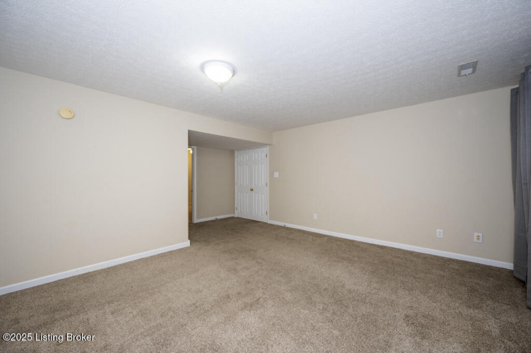 Listing Image 38