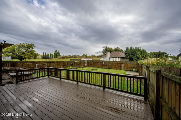 Listing Image 51