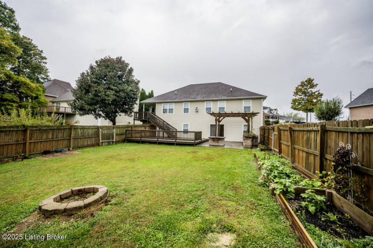 Listing Image 52