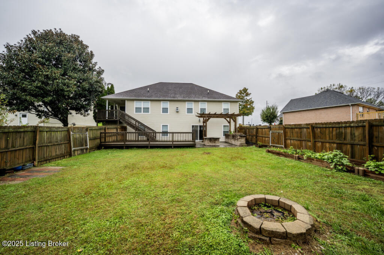 Listing Image 53