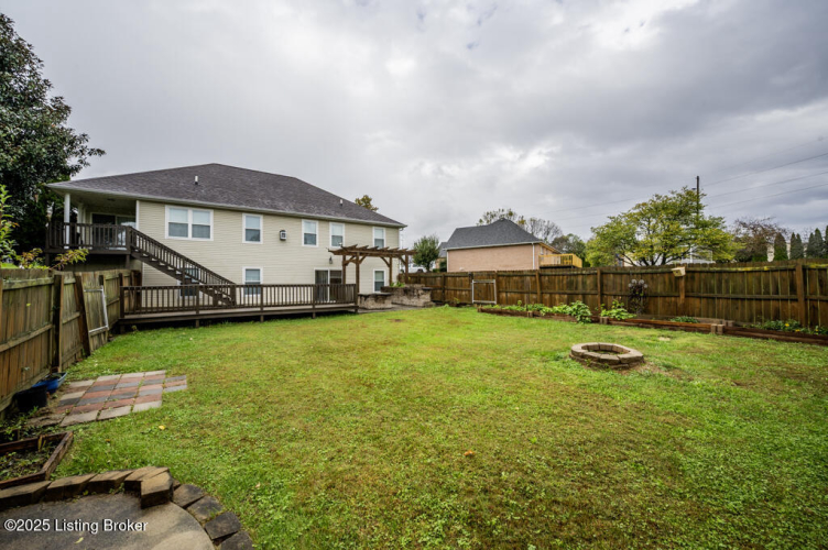 Listing Image 54