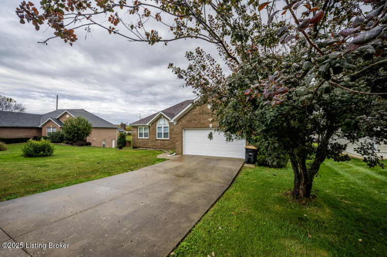 Listing Image 55
